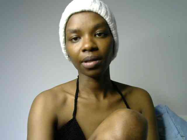 Juicygirl-1 Juicygirl-1