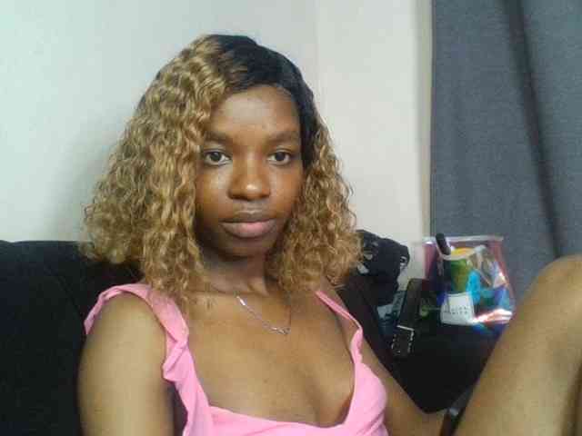 Juicygirl-1 webcam
