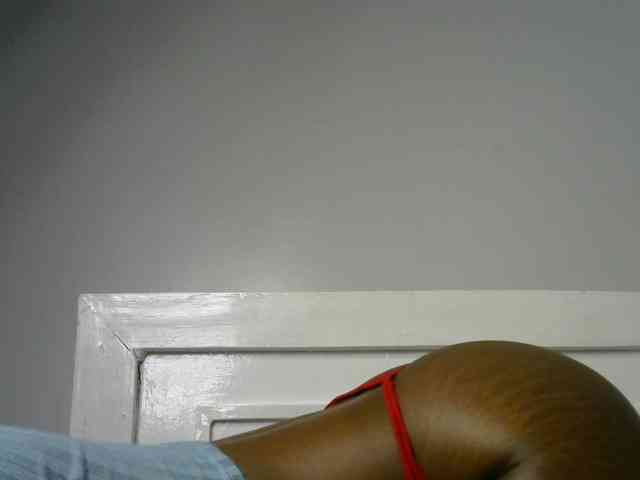 Model: Juicygirl_
