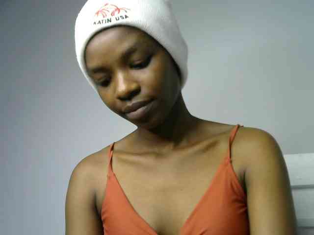 Juicygirl-1