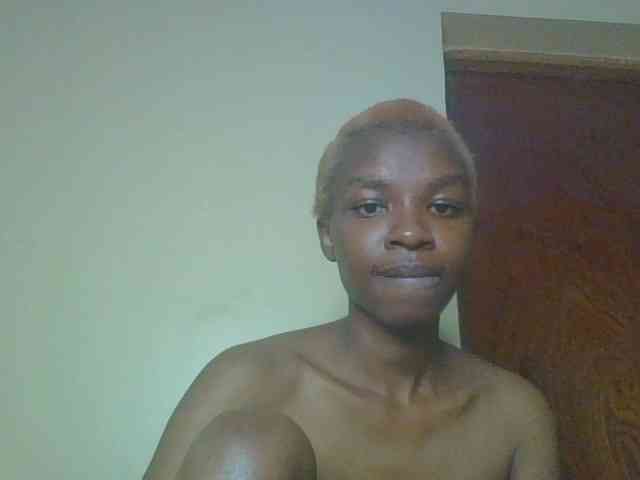 Juicygirl-1 webcam