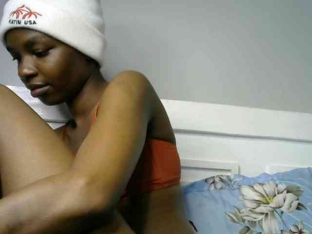 Juicygirl-1 Juicygirl-1
