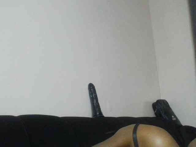 Juicygirl-1 webcam