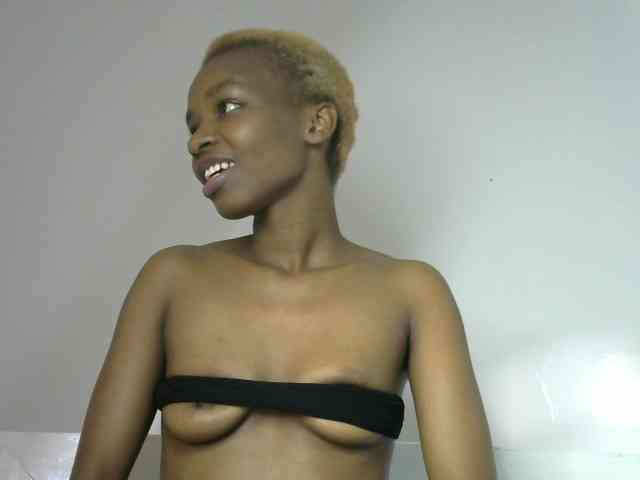 Juicygirl-1 Juicygirl-1