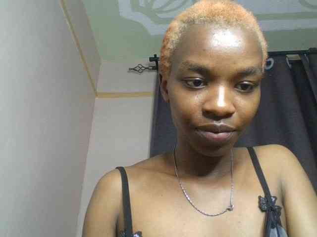 Juicygirl-1 Juicygirl-1