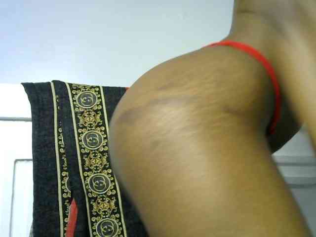 Juicygirl-1 Juicygirl-1