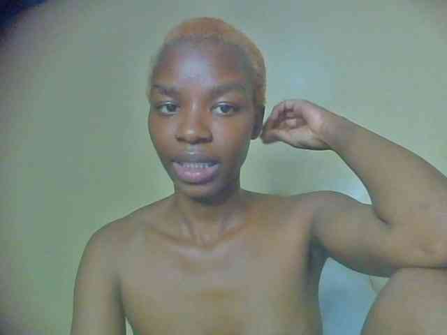Juicygirl-1 webcam