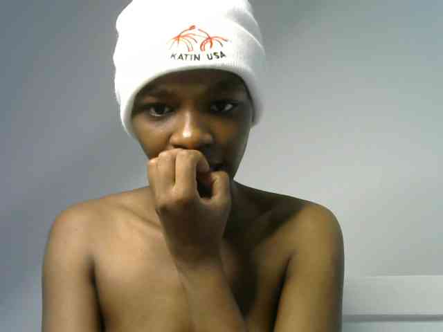 Juicygirl-1 Juicygirl-1