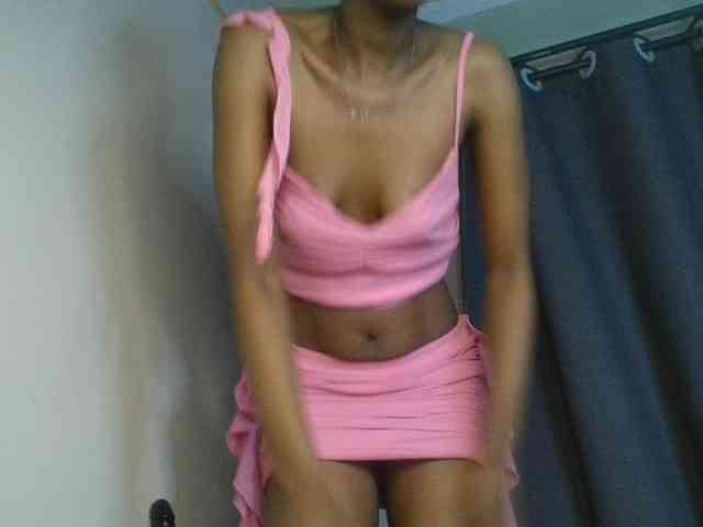 Juicygirl-1