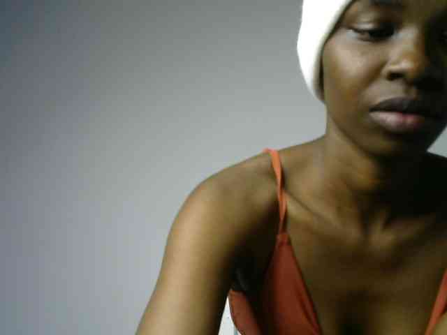 Juicygirl-1 Juicygirl-1