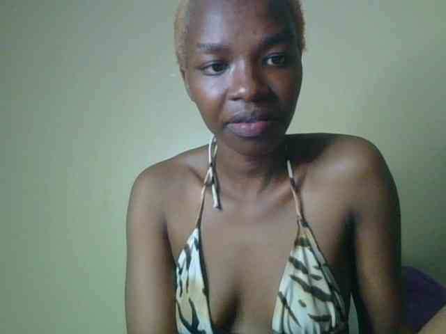 Juicygirl-1 Juicygirl-1