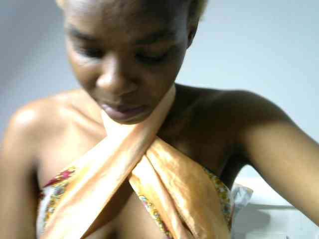 Juicygirl-1