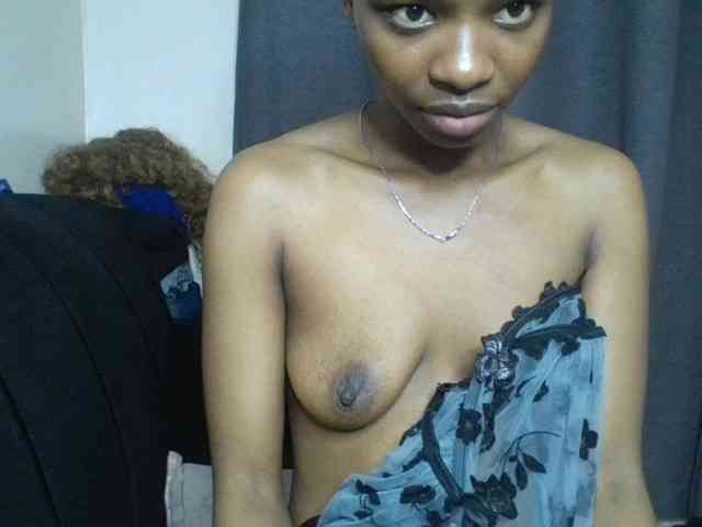Juicygirl-1