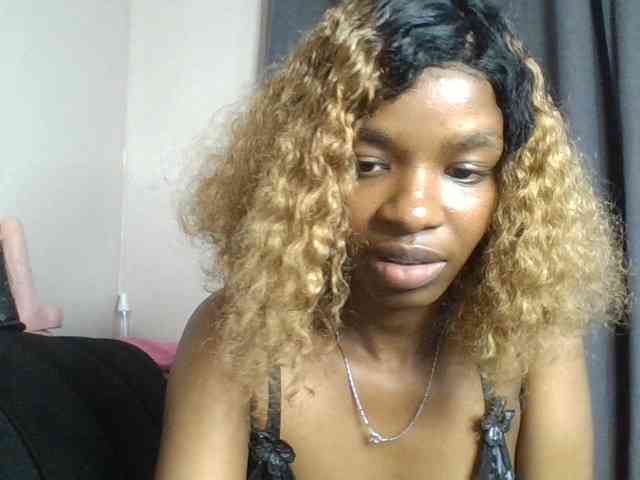 Juicygirl-1 Juicygirl-1