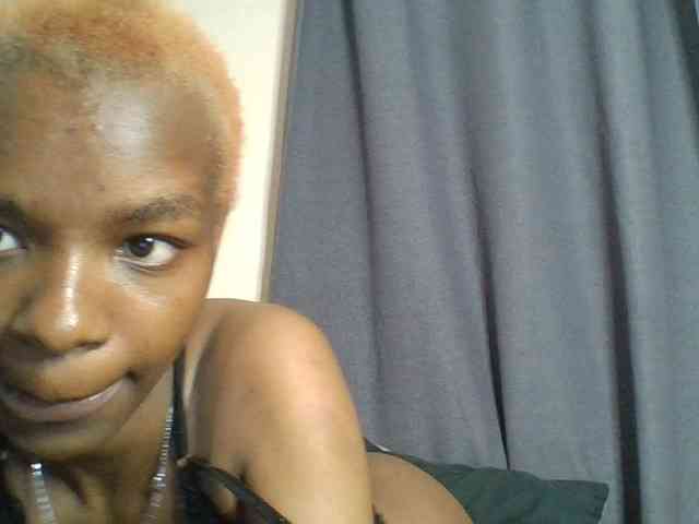 Juicygirl-1