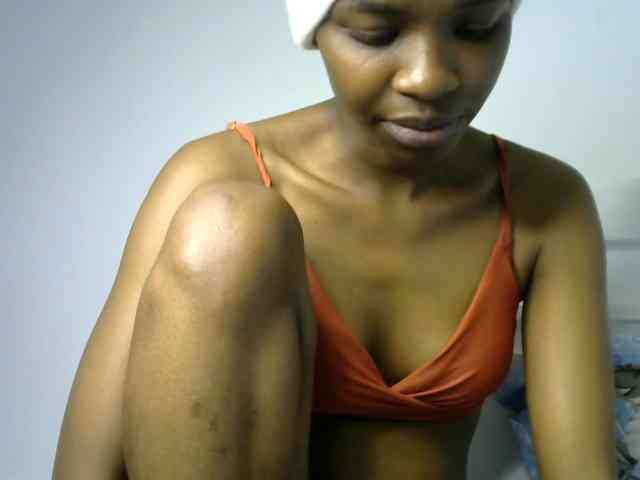 Juicygirl-1 Juicygirl-1