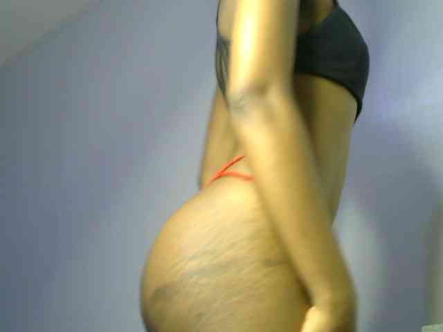 Juicygirl_ webcam