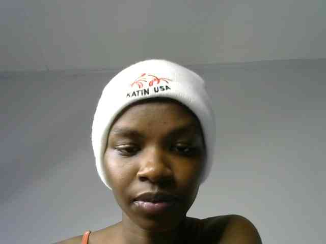 Juicygirl-1 Juicygirl-1