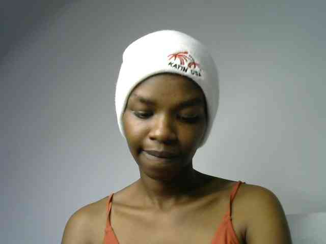 Juicygirl-1 Juicygirl-1