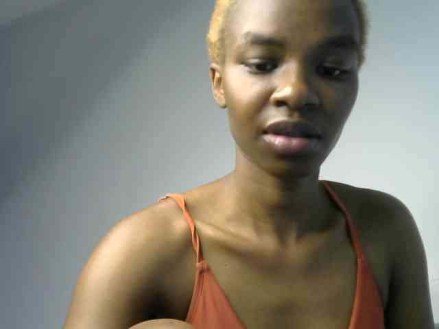 Juicygirl_ webcam