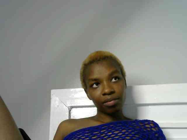 Juicygirl_ webcam