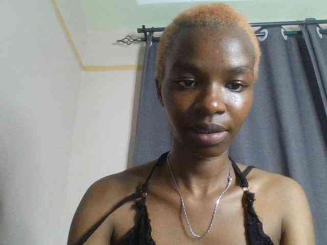 Juicygirl-1