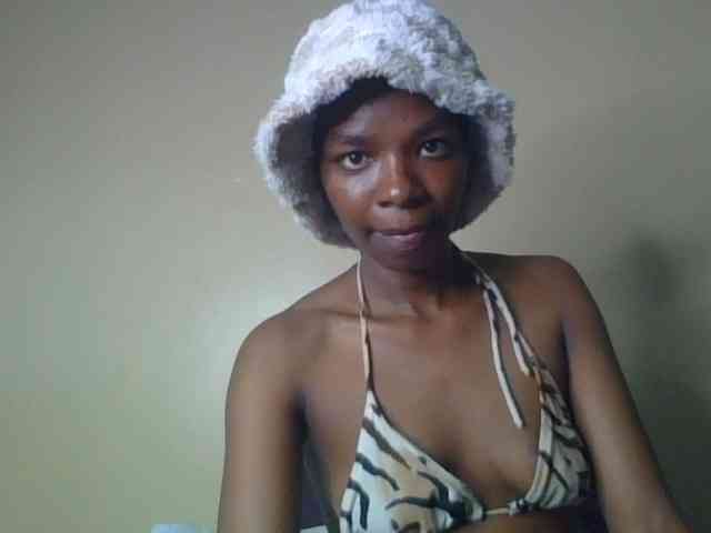 Juicygirl-1 webcam