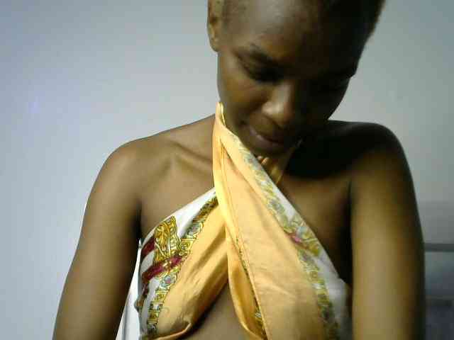 Juicygirl-1 Juicygirl-1