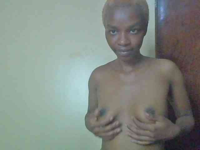Juicygirl-1 webcam