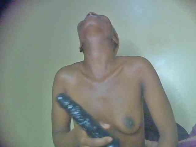 Juicygirl-1 webcam