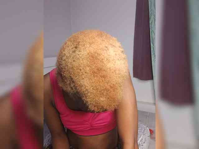 Juicygirl-1 Juicygirl-1
