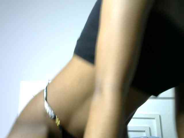 Juicygirl_
