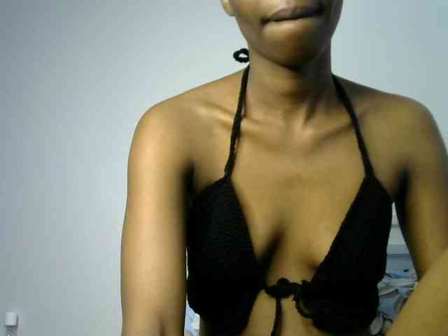 Juicygirl-1 Juicygirl-1