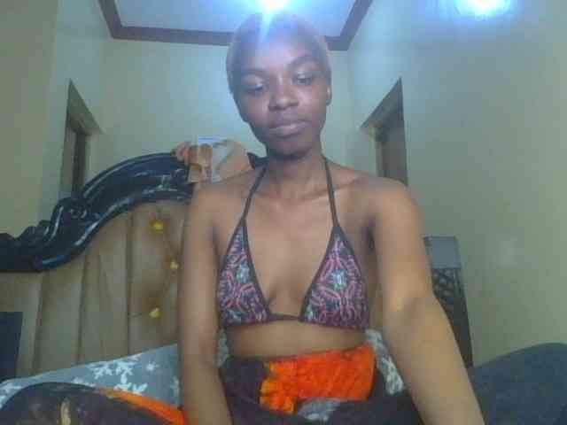 Juicygirl-1 webcam