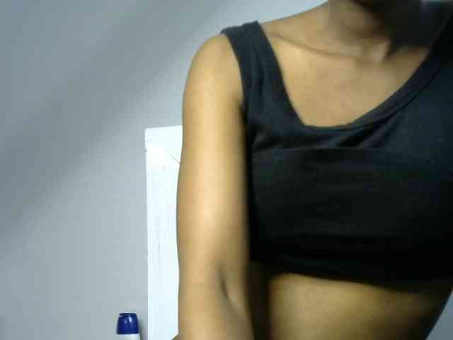 Juicygirl_ webcam
