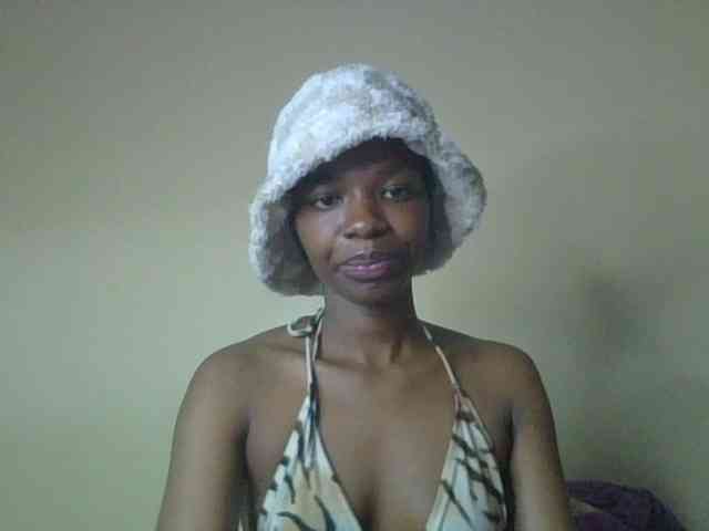 Juicygirl-1 webcam