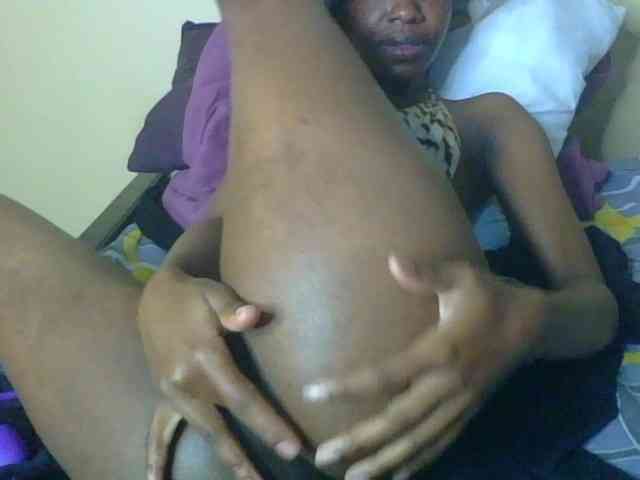 Juicygirl-1 Juicygirl-1