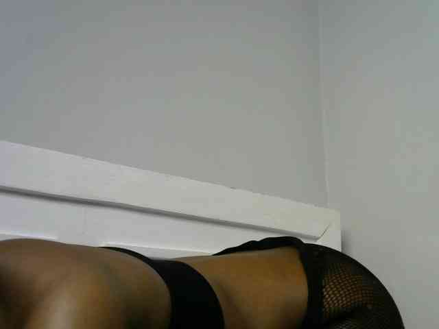 Juicygirl-1