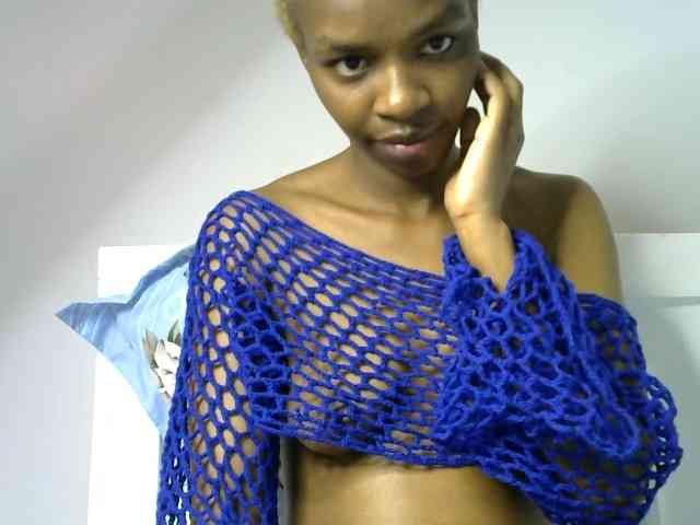 Juicygirl_