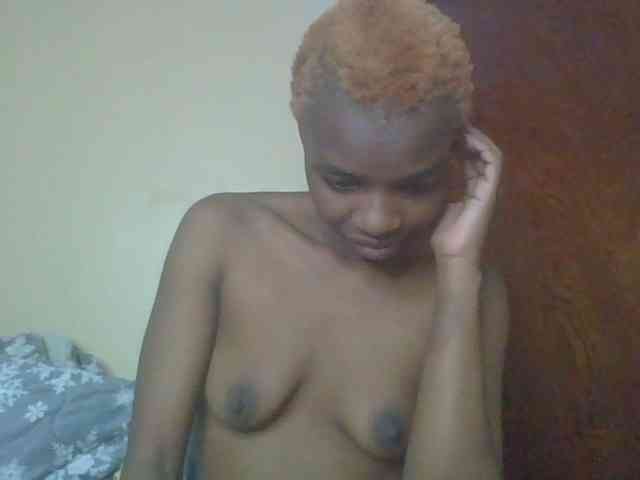 Juicygirl-1 webcam