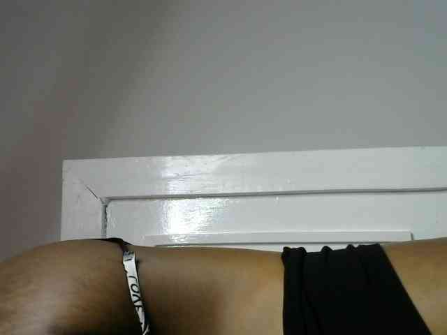 Juicygirl-1
