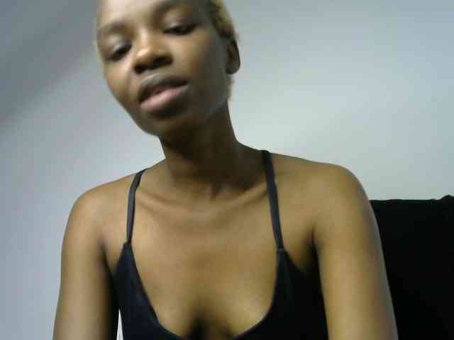 Juicygirl_ webcam