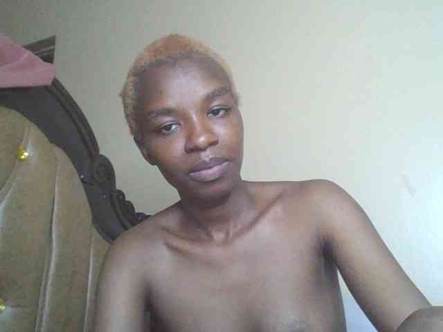 Juicygirl-1 webcam