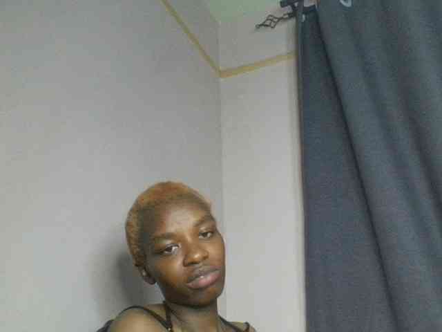 Juicygirl-1 webcam