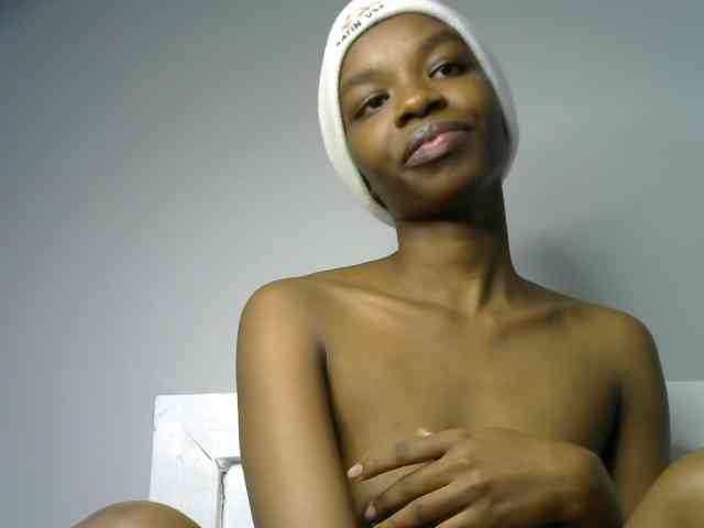 Juicygirl-1 Juicygirl-1
