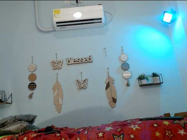 deborahot26