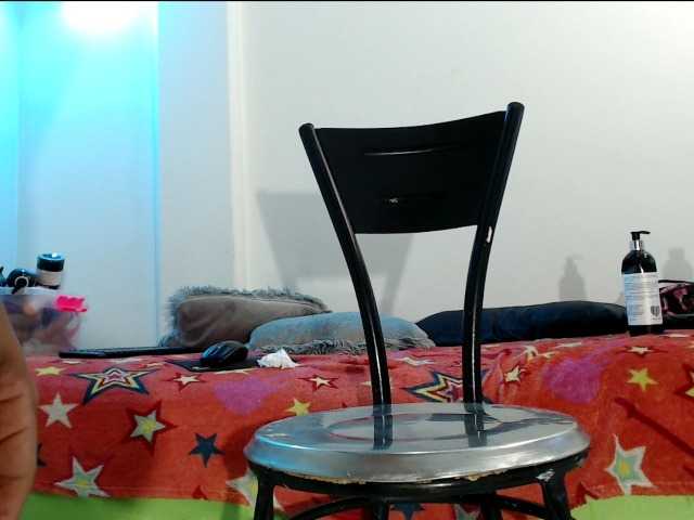 deborahot26