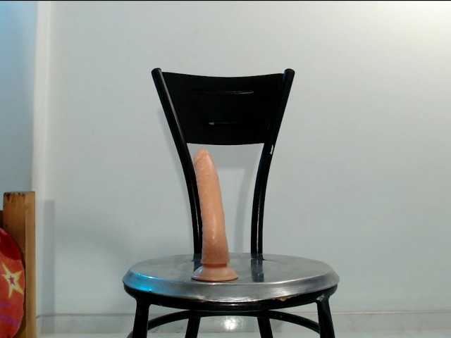 deborahot26 live cam on BongaCams