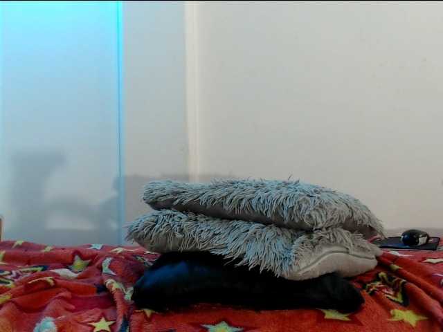 deborahot26
