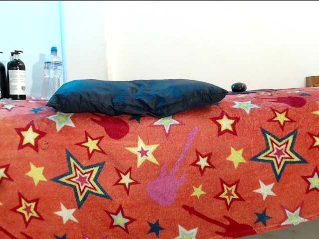 deborahot26 live cam on BongaCams